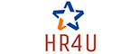 HR4U